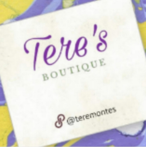 New! Chunky Beaded Stretch Bracelet Set (3) – Green Statement Jewelry - Picture 3 of 8